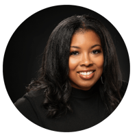 katina-stansberry-michigan-mobile-notary  (2)